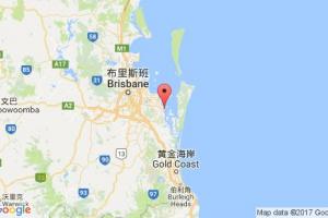 維多利亞角港口查詢_victoria poin