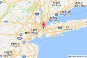 符拉辛港口查詢_fiushing港口代碼_荷蘭符拉辛港口代碼