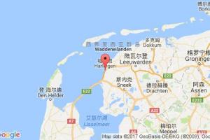 哈靈根港口查詢_harlingen港口代碼_荷蘭哈靈根港口代碼