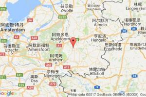 聚特芬港口查詢_zutphen港口代碼_荷蘭聚特芬港口代碼