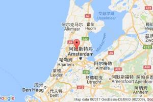 贊丹港口查詢_zaandam港口代碼_荷蘭贊丹港口代碼