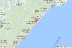 林厄爾港口查詢_lyngor港口代碼_挪威林厄爾港口代碼