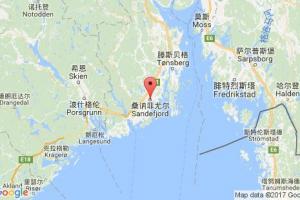 桑訥菲尤爾港口查詢_sandefjord港口代碼_挪威桑訥菲尤爾港口代碼