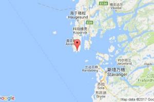 斯屈德內斯港港口查詢_skudeneshavn港口代碼_挪威斯屈德內斯港港口代碼