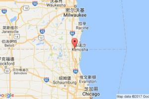 羅塞爾港港口查詢_port russell港口代碼_新西蘭羅塞爾港港口代碼