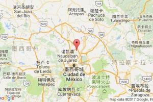 安蒙勒斯港口查詢_armuelles港口代碼_巴拿馬安蒙勒斯港口代碼