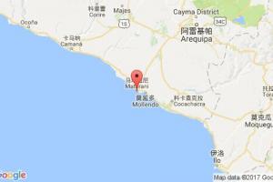 馬塔拉尼港口查詢_matarani港口代碼_秘魯馬塔拉尼港口代碼