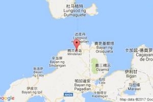 第波羅港口查詢_dipolog港口代碼_菲律賓第波羅港口代碼