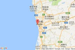 雷克索斯港口查詢_leixoes港口代碼