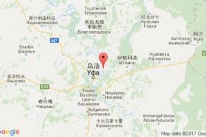 切爾尼科夫卡港口查詢_chernikovka港口代碼_俄羅斯切爾尼科夫卡港口代碼