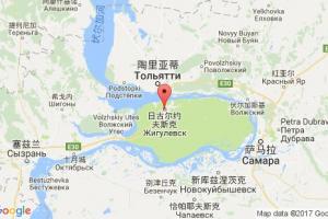 日股列夫斯克港口查詢_zhigulevskoe港口代碼_俄羅斯日股列夫斯克港口代碼