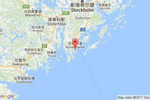 尼奈斯港港口查詢_nynkashamn港口代碼_瑞典尼奈斯港港口代碼