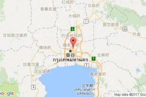 曼谷TPT港港口查詢_bangkok tpt港口代碼_泰國曼谷TPT港港口代碼