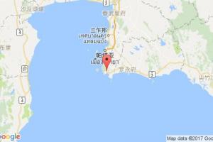 梭桃邑港口查詢_sattahip港口代碼_泰國(guó)梭桃邑港口代碼
