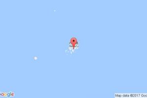 瓦瓦烏群島港口查詢(xún)_vavau港口代碼_湯加瓦瓦烏群島港口代碼