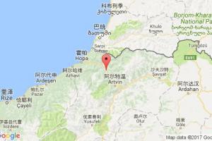 阿姆巴利港口查詢(xún)_ambarli港口代碼_土耳其阿姆巴利港口代碼