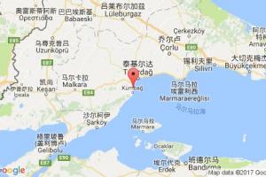 亞細(xì)亞港港口查詢(xún)_asyaport港口代碼_土耳其亞細(xì)亞港港口代碼