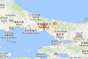 伊斯坦布爾港口查詢(xún)_istanbul港口代碼_土耳其伊斯坦布爾港口代碼