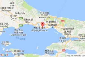 昆波特港口查詢(xún)_kumport港口代碼_土耳其昆波特港口代碼