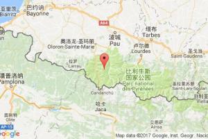 馬達(dá)斯港口查詢(xún)_mardas港口代碼_土耳其馬達(dá)斯港口代碼