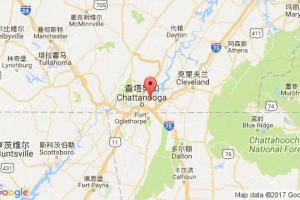 馬波特港口查詢(xún)_marport港口代碼_土耳其馬波特港口代碼