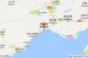 梅爾辛港口查詢(xún)_mersin港口代碼_土耳其梅爾辛港口代碼