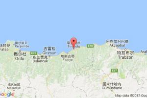 蒂雷博盧港口查詢(xún)_tirebolu港口代碼_土耳其蒂雷博盧港口代碼