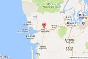 格雷斯港港口查詢_grays harbour港口代碼_美國格雷斯港港口代碼