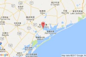拉瓦卡港口查詢_port lavaca,tx港口代碼_美國(guó)拉瓦卡港口代碼