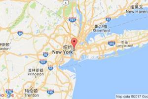 紐約港口查詢_new york,ny港口代碼_美國紐約港口代碼