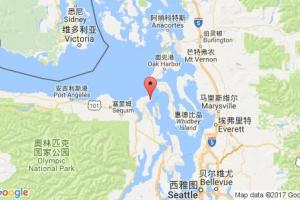 湯森港港口查詢_port townsend港口代碼_美國(guó)湯森港港口代碼
