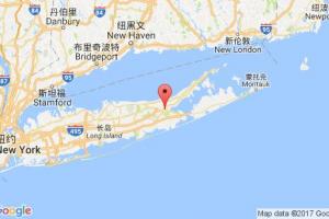 里弗黑德港口查詢_riverhead港口代碼_美國(guó)里弗黑德港口代碼