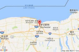 羅切斯特港口查詢_rochester,ny港口代碼_美國(guó)羅切斯特港口代碼