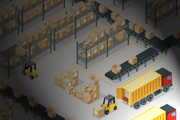 果洛物流,海口物流,果洛貨運,海口貨運,物流公司,物流專線