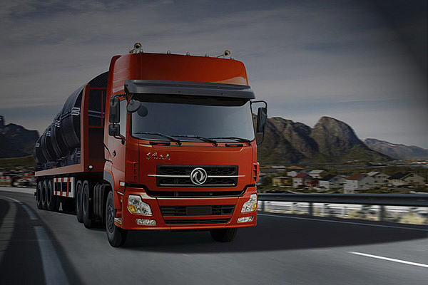 果洛到海口物流專線